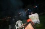 Thumbs/tn_Woodstock 2.0 2024 199.jpg